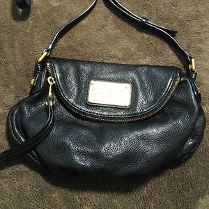 Marc by Marc Jacobs crossbody